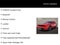 2018 Dodge Challenger GT