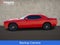 2018 Dodge Challenger GT