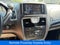 2015 Chrysler Town & Country Touring-L