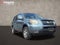 2006 Honda Pilot EX-L