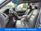 2006 Honda Pilot EX-L