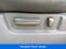 2006 Honda Pilot EX-L