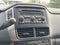 2006 Honda Pilot EX-L