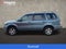 2006 Honda Pilot EX-L