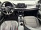 2022 Kia Rio S