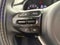 2022 Kia Rio S
