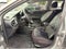 2022 Kia Rio S
