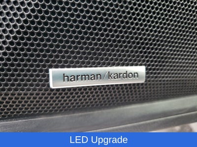 2024 Subaru Outback Onyx Edition XT