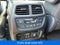 2019 Honda Pilot Touring 7 Passenger