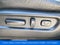 2019 Honda Pilot Touring 7 Passenger