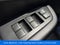 2019 Honda Pilot Touring 7 Passenger