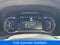 2019 Honda Pilot Touring 7 Passenger