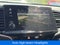 2019 Honda Pilot Touring 7 Passenger
