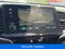 2019 Honda Pilot Touring 7 Passenger