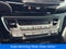 2019 Honda Pilot Touring 7 Passenger