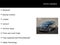 2018 Honda Pilot Elite