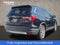 2019 Honda Pilot EX-L w/Navigation and Rear Entertainment System