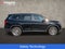 2019 Honda Pilot EX-L w/Navigation and Rear Entertainment System