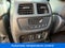 2019 Honda Pilot EX-L w/Navigation and Rear Entertainment System