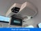 2019 Honda Pilot EX-L w/Navigation and Rear Entertainment System