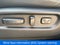 2019 Honda Pilot EX-L w/Navigation and Rear Entertainment System