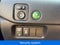 2019 Honda Pilot EX-L w/Navigation and Rear Entertainment System