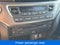 2019 Honda Pilot EX-L w/Navigation and Rear Entertainment System