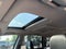 2019 Honda Pilot EX-L w/Navigation and Rear Entertainment System