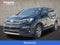 2019 Honda Pilot EX-L w/Navigation and Rear Entertainment System