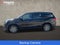 2019 Honda Pilot EX-L w/Navigation and Rear Entertainment System