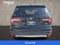 2019 Honda Pilot EX-L w/Navigation and Rear Entertainment System