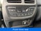 2021 Honda Passport Elite