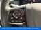 2021 Honda Passport Elite