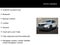 2021 Honda Passport Elite