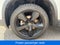 2021 Honda Passport Elite