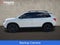 2021 Honda Passport Elite