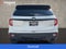 2021 Honda Passport Elite