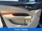 2017 Acura MDX 3.5L SH-AWD w/Advance Package