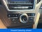 2017 Acura MDX 3.5L SH-AWD w/Advance Package