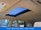 2017 Acura MDX 3.5L SH-AWD w/Advance Package