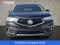 2017 Acura MDX 3.5L SH-AWD w/Advance Package