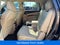 2017 Acura MDX 3.5L SH-AWD w/Advance Package