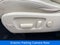 2015 Toyota Highlander XLE V6
