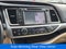 2015 Toyota Highlander XLE V6