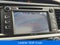 2015 Toyota Highlander XLE V6