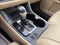 2015 Toyota Highlander XLE V6