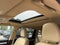 2015 Toyota Highlander XLE V6