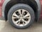 2015 Toyota Highlander XLE V6