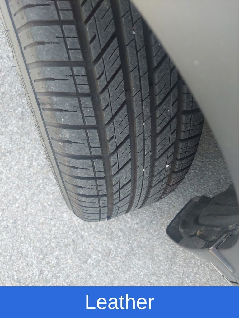 2014 Toyota Highlander XLE V6