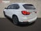 2018 BMW X5 xDrive40e